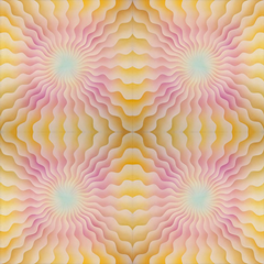Ananda: How To Create Bliss Beyond Circumstance
