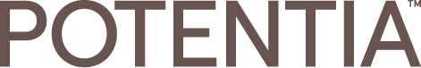 House of Potentia logo