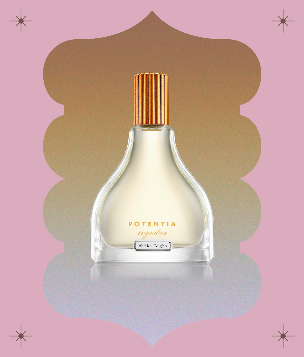 White Light  [Eau de Parfum]